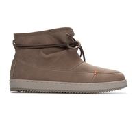HUB - Women's Queen - Chaussures d'hiver - EU 37 - dark taupe / light bone / sand