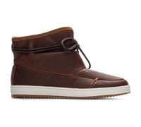 HUB - Women's Queen - Chaussures d'hiver - EU 41 - cognac / off white / dark gum