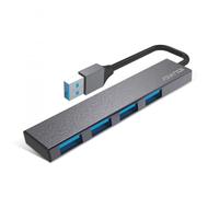 Advance Hub USB Xpand Smart – 4 ports USB 3.0 autoalimenté
