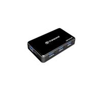 HUB3. Interfaces Hub: USB 3.0 (3.1 Gen 1) Type-A.
