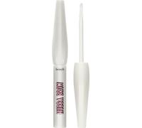 Hubba Brow Sérum rehausseur de sourcils 4,5 g