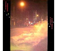 HUBBARD, Freddie - A little night music / F-9626