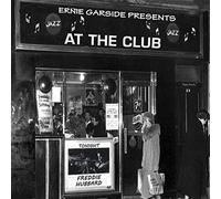 Hubbard, Freddie - at The Club 1983 [Import]