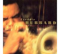 Hubbard, Freddie - Back to Birdland [Import]