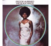 Hubbard, Freddie - Black Angel