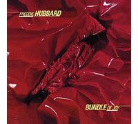 Hubbard, Freddie - Bundle of Joy [Import]