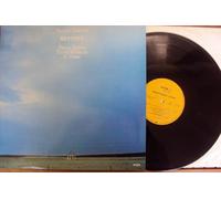 Hubbard, Freddie, Freddie Hubbard, Kenny Barron, Buster Williams Al Foster - Outpost. Freddie Hubbard, Kenny Barron, Buster Williams Al Foster. Direct Metal Mastering Stereo