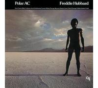 Hubbard, Freddie - Polar Ac -Blu-Spec-