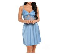 Hubbard, Freddie -Quintet - Live at Carnegie Hall. [Import]