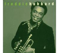 Hubbard,Freddie - This is Jazz [Import]