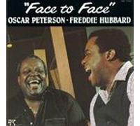 Hubbard, Freddie - to Face