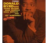 Hubbard Freddy - Artistry of Freddie Hubbard
