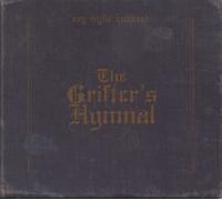 Hubbard, Ray Wylie - Grifter's Hymnal -Digi-