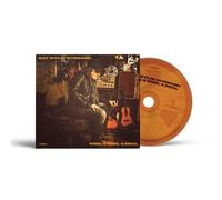 Reel 2 Reel 4 Real CD
