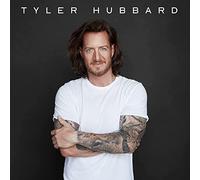 Hubbard & Tyler - Tyler Hubbard