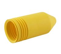 Hubbell Couvercle Seal-tite