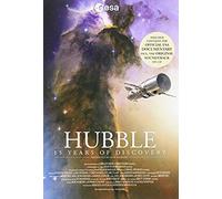 Hubble: 15 Years Of Discovery [Dvd] [2010] [Region 1] [Us Import] [Ntsc]