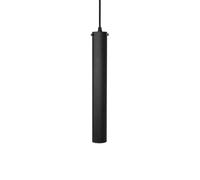 Hubble 38 Suspension Noire