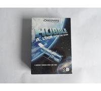 Hubble - A Look Into The Universe