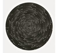 Hubble Hubble Eagle (Vinyl) 12" Album