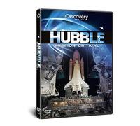 Hubble: Mission Critical [Edizione: Regno Unito] [Import]