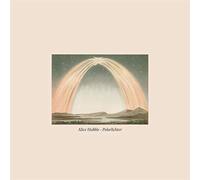 Hubble - Polarlichter [Import]