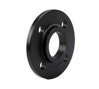 Hubcentric Élargisseurs Voie Entretoises de roue pour Peugeot 206/2008/207/208/306/307/308/3008/408/406/301, 2 pièces, 3/5/8/10/12/15 mm, PCD 4x108 CB 65,1(20MM Spacers)