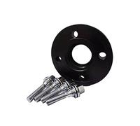 Hubcentric Élargisseurs Voie Pour Citroen C2/C3/C4/DS3/DS4/DS5 Pour Celysee Pour Xsara Pour CQuatre Séparateurs Kit combinaison d'entretoises roue 4x108 CB:65.1 Adaptateur(1pcs 20mm)