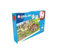 Hubelino 410191 Puzzle (35 pièces)