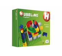 Hubelino – Kit complet Mini 45 pièces