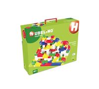 Hubelino Big Building Box