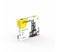 Hubelino 440013 Kit de Construction M Compatible