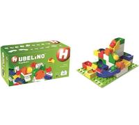 Hubelino GmbH 420497 Doux élargissement de Billes