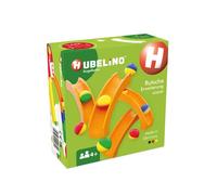 Hubelino Extension de Toboggan (12 pièces) 420640