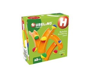 Hubelino Extension de Toboggan (12 pièces) 420640