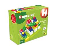 Hubelino Billes 420169 - Lot de 45 - Version allemande