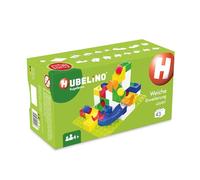 Hubelino GmbH 420497 Doux élargissement de Billes