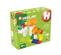 Hubelino GmbH 420589 20589 Entonnoir Ergaenzung 2.0