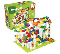Hubelino Mega (585 pièces) 420633