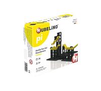 Hubelino pi 440006 Robinet à Bille Compatible