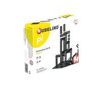 Hubelino pi accessoires pour circuit à billes Construction Set M
