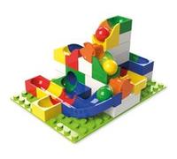 Hubelino 420497 Doux élargissement de billes