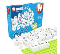 Hubelino Premier Apprentissage des Chiffres