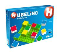 Hubelino Sudoku