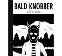 HUBER Bald knobber