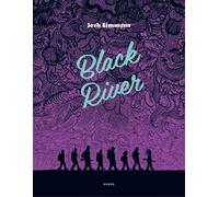 HUBER Black river