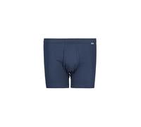 HUBER Pants « Comfort » (Marine) bleu | L