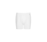 HUBER Pants De Luxe (Weiß) blanc | L