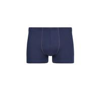 HUBER Pants lot de 2 bleu marine bleu | XXXL