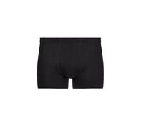 HUBER Pants lot de 2 noir noir | XL